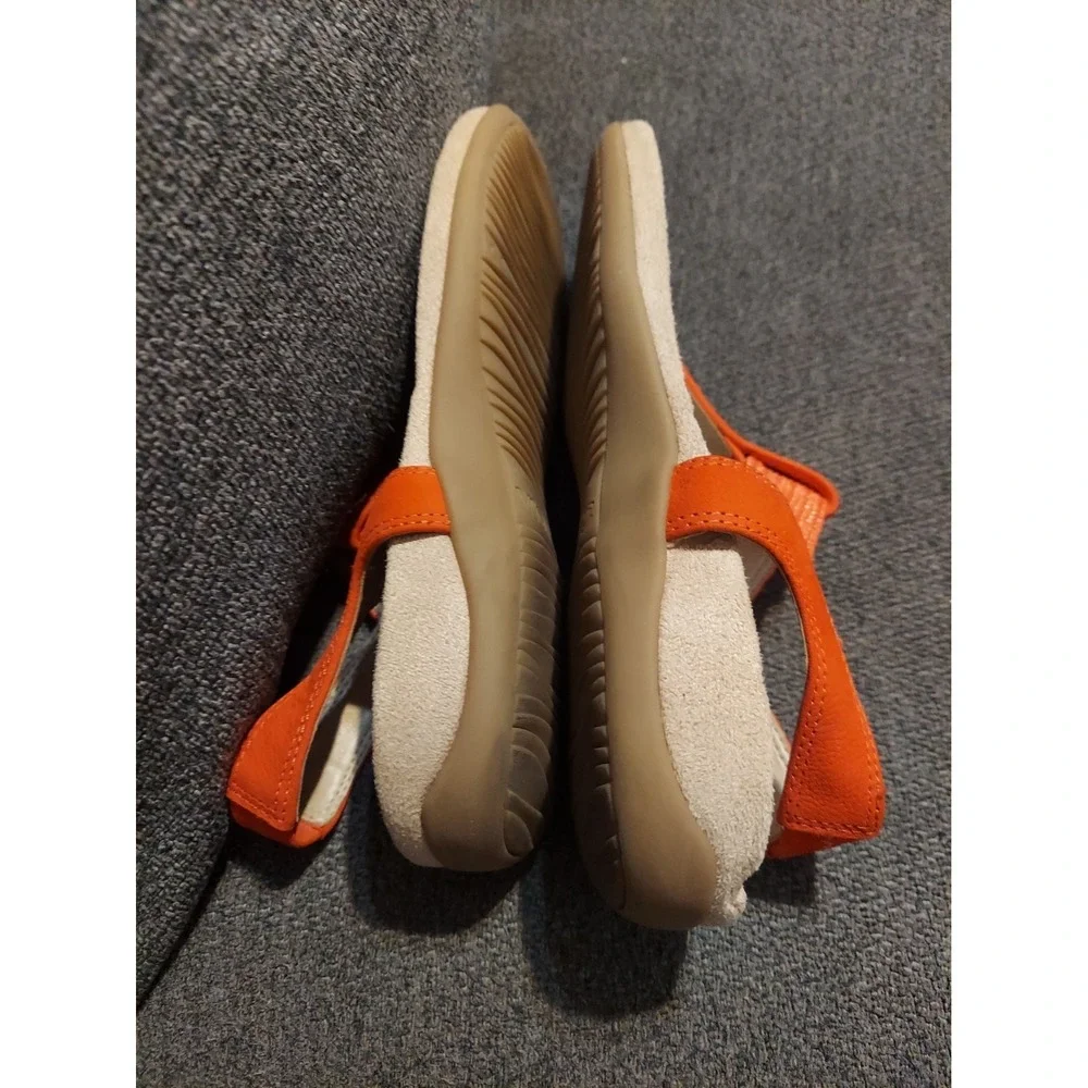 Vionic calera wedge